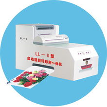 電子產(chǎn)品印刷機(jī) 選購(gòu)指南、價(jià)格與供貨信息及化工產(chǎn)品應(yīng)用概述