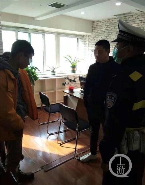 警惕“免費找工作”陷阱 形象提升服務費背后的職業中介貓膩